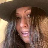 Getme56 from Toronto | Woman | 51 years old | Gemini