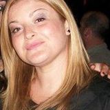Ramona from Tarxien | Woman | 40 years old | Libra
