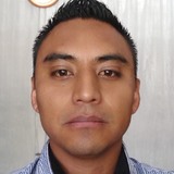 Lgr39E from Nativitas | Man | 35 years old | Capricorn
