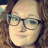 Samantha from Cheyenne | Woman | 29 years old | Scorpio