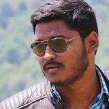 Vishal from Kharagpur | Man | 33 years old | Virgo