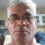 Ama from Paulista | Man | 64 years old | Aries