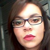 Anaa from Cabreuva | Woman | 33 years old | Sagittarius