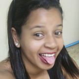 Meg from Itaguai | Woman | 36 years old | Gemini