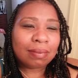 Peaches from Sacramento | Woman | 49 years old | Cancer
