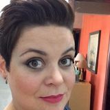 Re from Bauru | Woman | 44 years old | Capricorn