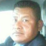 Angeldelciel0F from Lazaro Cardenas | Man | 51 years old | Cancer