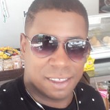Foguinho from Ibiracu | Man | 42 years old | Sagittarius