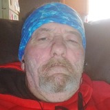 Bottomsgarytr from Winston-Salem | Man | 59 years old | Libra