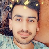 Rawand from Strasbourg | Man | 26 years old | Aries