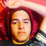 Kaal from Torreón | Man | 27 years old | Sagittarius