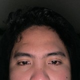 Jjgiralok from Coquitlam | Man | 29 years old | Capricorn