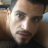 Threvus from Wallisellen | Man | 39 years old | Aquarius