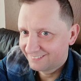 Nick from Hoeselt | Man | 54 years old | Scorpio