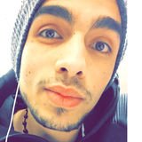 Aus from Bodo | Man | 30 years old | Aries