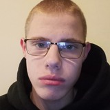 Kwojtek56U from Warsaw | Man | 19 years old | Pisces