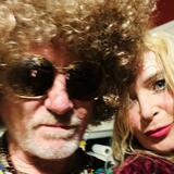 Geoffersle from Ramsgate | Man | 53 years old | Scorpio