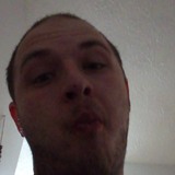 Tylerbk1B7 from Petersburg | Man | 30 years old | Leo