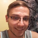 Witjg from Atlantic Beach | Man | 26 years old | Gemini