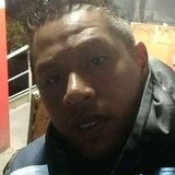 Deltaluis30 from Colonia del Valle | Man | 34 years old | Capricorn