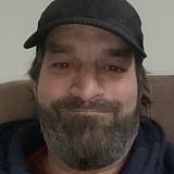 Bollingerr56 from Hazel Crest | Man | 62 years old | Capricorn