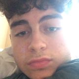 Danthegod from Searcy | Man | 25 years old | Leo