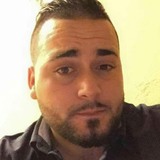 Raphael from Viana do Castelo | Man | 33 years old | Virgo