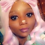 Lex from Shreveport | Woman | 31 years old | Aries