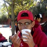 Chava from Ciudad Hidalgo | Man | 27 years old | Taurus