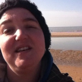 Loooisy from Alphen aan den Rijn | Woman | 42 years old | Pisces