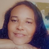 Sulemaduarte5H from Jaguarao | Woman | 52 years old | Libra
