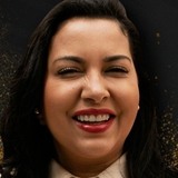 Caro86 from Pombal | Woman | 34 years old | Scorpio