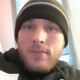 Dj from Pendleton | Man | 39 years old | Virgo