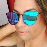 Van from Campo Alegre | Man | 31 years old | Leo