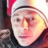 Pollon from Temuco | Man | 44 years old | Taurus