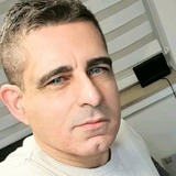 Roneldar7Ef from Gedera | Man | 53 years old | Cancer