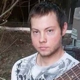 Dylan from Mountain Home | Man | 33 years old | Libra