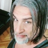 Nacho from Buenos Aires | Man | 51 years old | Cancer