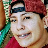 Thammy from Coxim | Woman | 36 years old | Leo