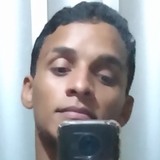 Jonas from Cabedelo | Man | 29 years old | Taurus