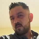 Luisyluz13X from Sahuayo de Jose Maria Morelos | Man | 34 years old | Scorpio