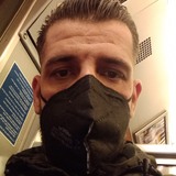 Ramzifarroud4E from Gross-Enzersdorf | Man | 41 years old | Pisces