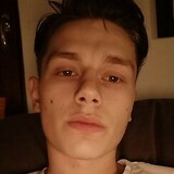 Mgoldtouch9A from Nashville | Man | 23 years old | Cancer