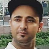 Ranjitjha38X from Warsaw | Man | 35 years old | Capricorn