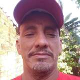 Aldenorfreir0M from Igarape Acu | Man | 39 years old | Sagittarius