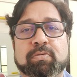 Cr from Mumbai | Man | 47 years old | Aquarius