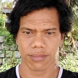 Mohamma from Kuala Lumpur | Man | 38 years old | Sagittarius