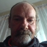 Gwebby19Kf from Burnie | Man | 56 years old | Sagittarius