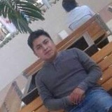 Chino from Cuauhtemoc | Man | 32 years old | Gemini