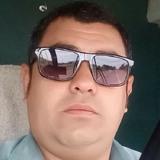 Alejandrigavnd from Presidencia Roque Saenz Pena | Man | 35 years old | Cancer